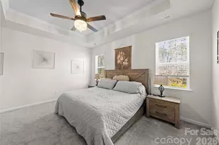 8134 Merryvale Ln, Charlotte, NC 28214 - Photo 21