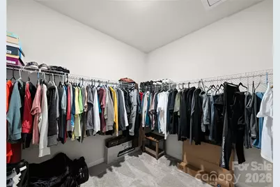 8134 Merryvale Lane, Charlotte, NC 28214 - Photo 25