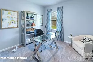 111 Parker Claire Ln, Kings Mountain, NC 28086 - Photo 27