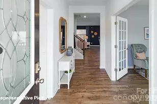 111 Parker Claire Ln, Kings Mountain, NC 28086 - Photo 5