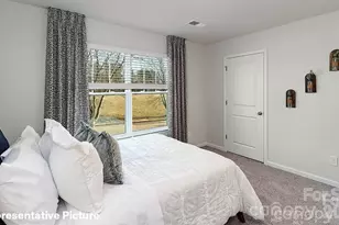 111 Parker Claire Ln, Kings Mountain, NC 28086 - Photo 29