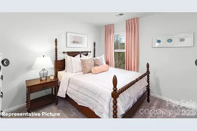 111 Parker Claire Lane, Kings Mountain, NC 28086 - Photo 31