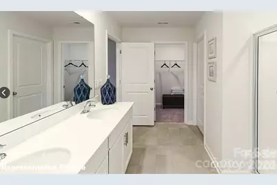 111 Parker Claire Lane, Kings Mountain, NC 28086 - Photo 23