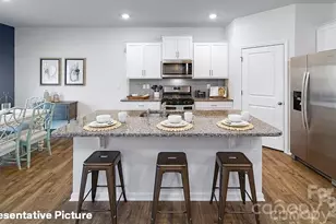 111 Parker Claire Ln, Kings Mountain, NC 28086 - Photo 3