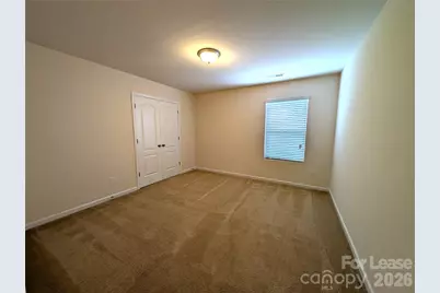 8321 Kneller Street, Charlotte, NC 28215 - Photo 15