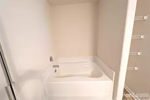 8321 Kneller St, Charlotte, NC 28215 - Photo 13