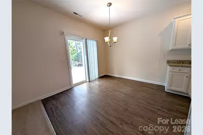 8321 Kneller Street, Charlotte, NC 28215 - Photo 7