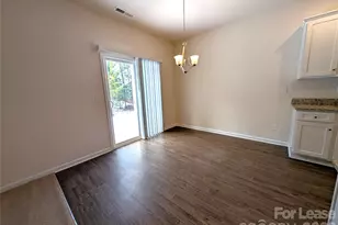 8321 Kneller St, Charlotte, NC 28215 - Photo 7