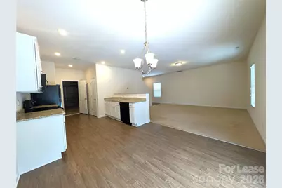 8321 Kneller Street, Charlotte, NC 28215 - Photo 5