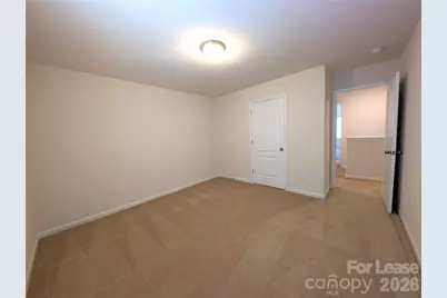 8321 Kneller Street, Charlotte, NC 28215 - Photo 19