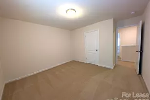 8321 Kneller St, Charlotte, NC 28215 - Photo 19