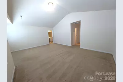 8321 Kneller Street, Charlotte, NC 28215 - Photo 11