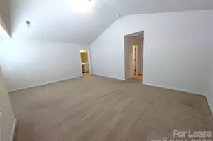 8321 Kneller St, Charlotte, NC 28215 - Photo 11