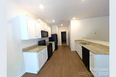 8321 Kneller Street, Charlotte, NC 28215 - Photo 3