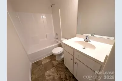 8321 Kneller Street, Charlotte, NC 28215 - Photo 17