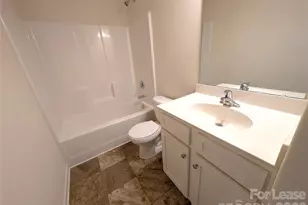 8321 Kneller St, Charlotte, NC 28215 - Photo 17