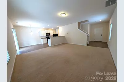 8321 Kneller Street, Charlotte, NC 28215 - Photo 9