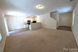 8321 Kneller St, Charlotte, NC 28215 - Photo 9