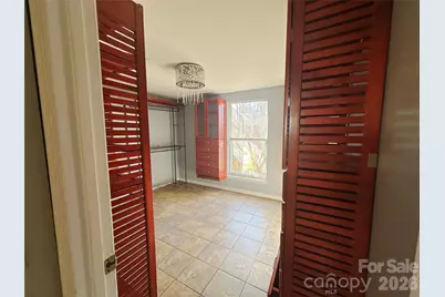 6011 Sunset Chase Lane, Charlotte, NC 28212 - Photo 11