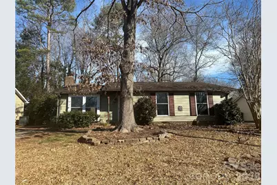 6011 Sunset Chase Lane, Charlotte, NC 28212 - Photo 1