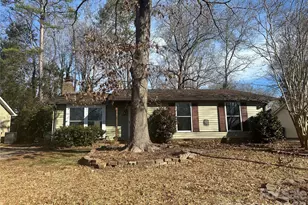 6011 Sunset Chase Ln, Charlotte, NC 28212 - Photo 1