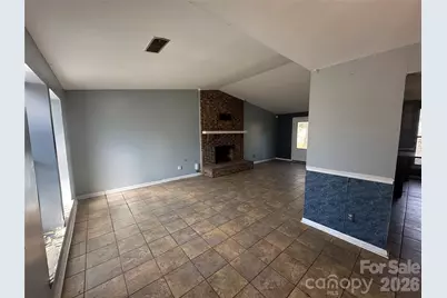 6011 Sunset Chase Lane, Charlotte, NC 28212 - Photo 3