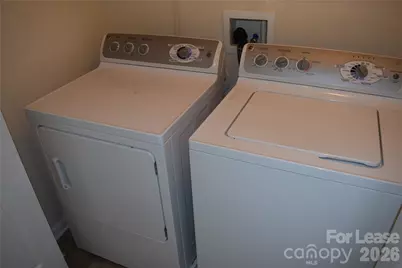 1413 Killashee Court, Charlotte, NC 28213 - Photo 11