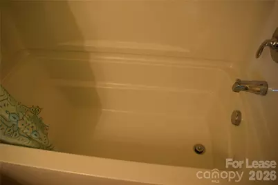 1413 Killashee Court, Charlotte, NC 28213 - Photo 9