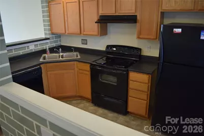 1413 Killashee Court, Charlotte, NC 28213 - Photo 3