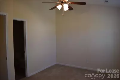 1413 Killashee Court, Charlotte, NC 28213 - Photo 7