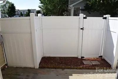 1413 Killashee Court, Charlotte, NC 28213 - Photo 5