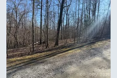 00 Valley Drive, Rutherfordton, NC 28139 - Photo 7