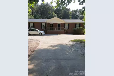 498 Car Farm Road, Lincolnton, NC 28092 - Photo 1