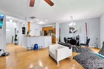 11667 Stockdale Court, Pineville, NC 28134 - Photo 9