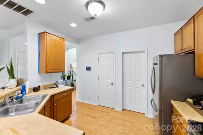 11667 Stockdale Court, Pineville, NC 28134 - Photo 11