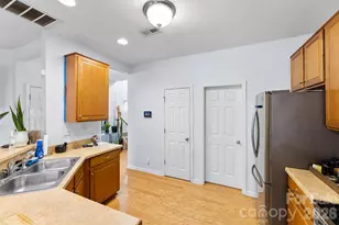 11667 Stockdale Ct, Pineville, NC 28134 - Photo 11