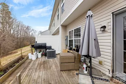 11667 Stockdale Court, Pineville, NC 28134 - Photo 21