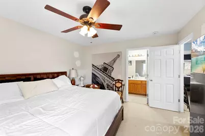 11667 Stockdale Court, Pineville, NC 28134 - Photo 13