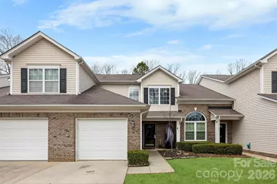 11667 Stockdale Court, Pineville, NC 28134 - Photo 25