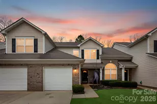 11667 Stockdale Ct, Pineville, NC 28134 - Photo 1