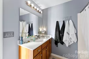 11667 Stockdale Ct, Pineville, NC 28134 - Photo 19