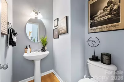 11667 Stockdale Court, Pineville, NC 28134 - Photo 7