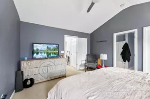 11667 Stockdale Ct, Pineville, NC 28134 - Photo 17