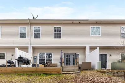 11667 Stockdale Court, Pineville, NC 28134 - Photo 23