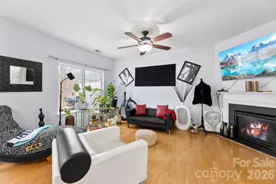 11667 Stockdale Court, Pineville, NC 28134 - Photo 3