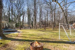 1409 Thea Dr, Shelby, NC 28150 - Photo 43