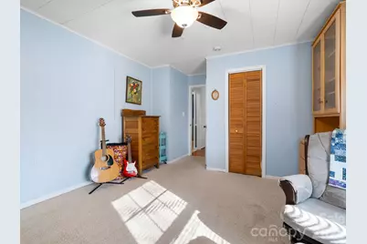 1409 Thea Drive, Shelby, NC 28150 - Photo 19