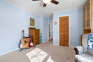 1409 Thea Dr, Shelby, NC 28150 - Photo 19