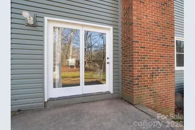 1409 Thea Drive, Shelby, NC 28150 - Photo 45