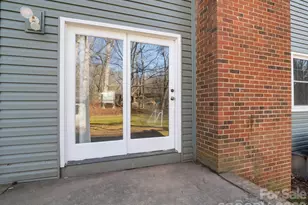 1409 Thea Dr, Shelby, NC 28150 - Photo 45